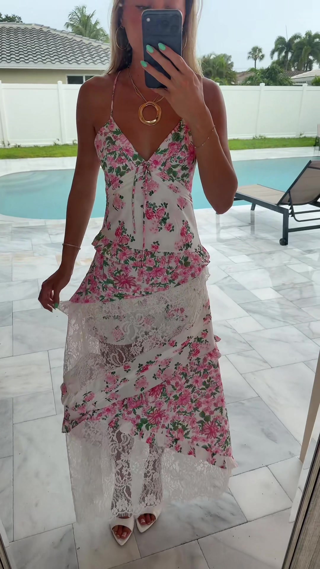 @fav fashion finds🛍️