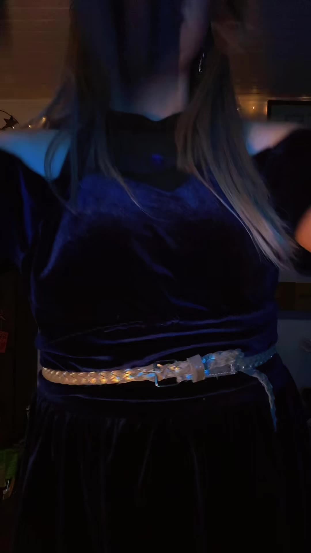 @princessmune
