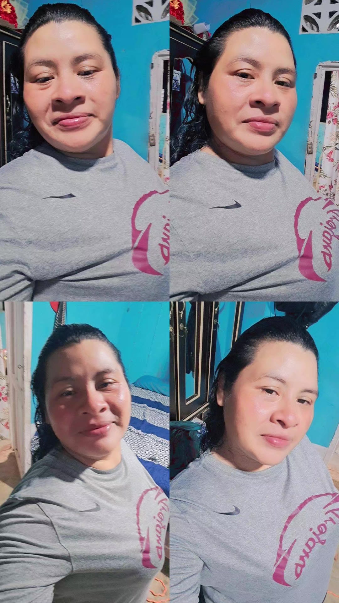 @🥰Mar?isa🥰