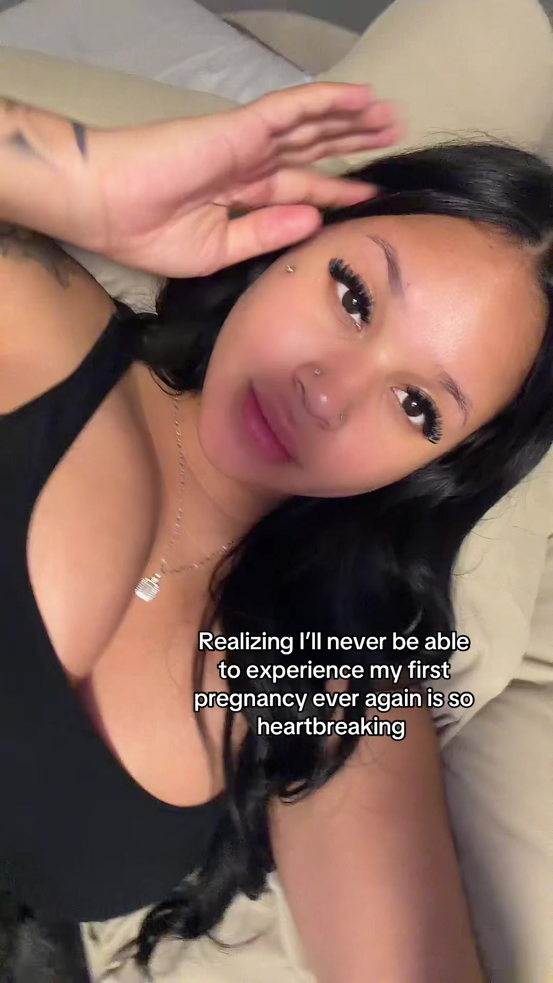 @Userkxxx