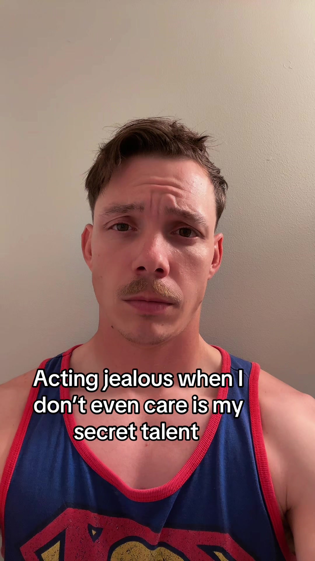 @30SecondsToZeke