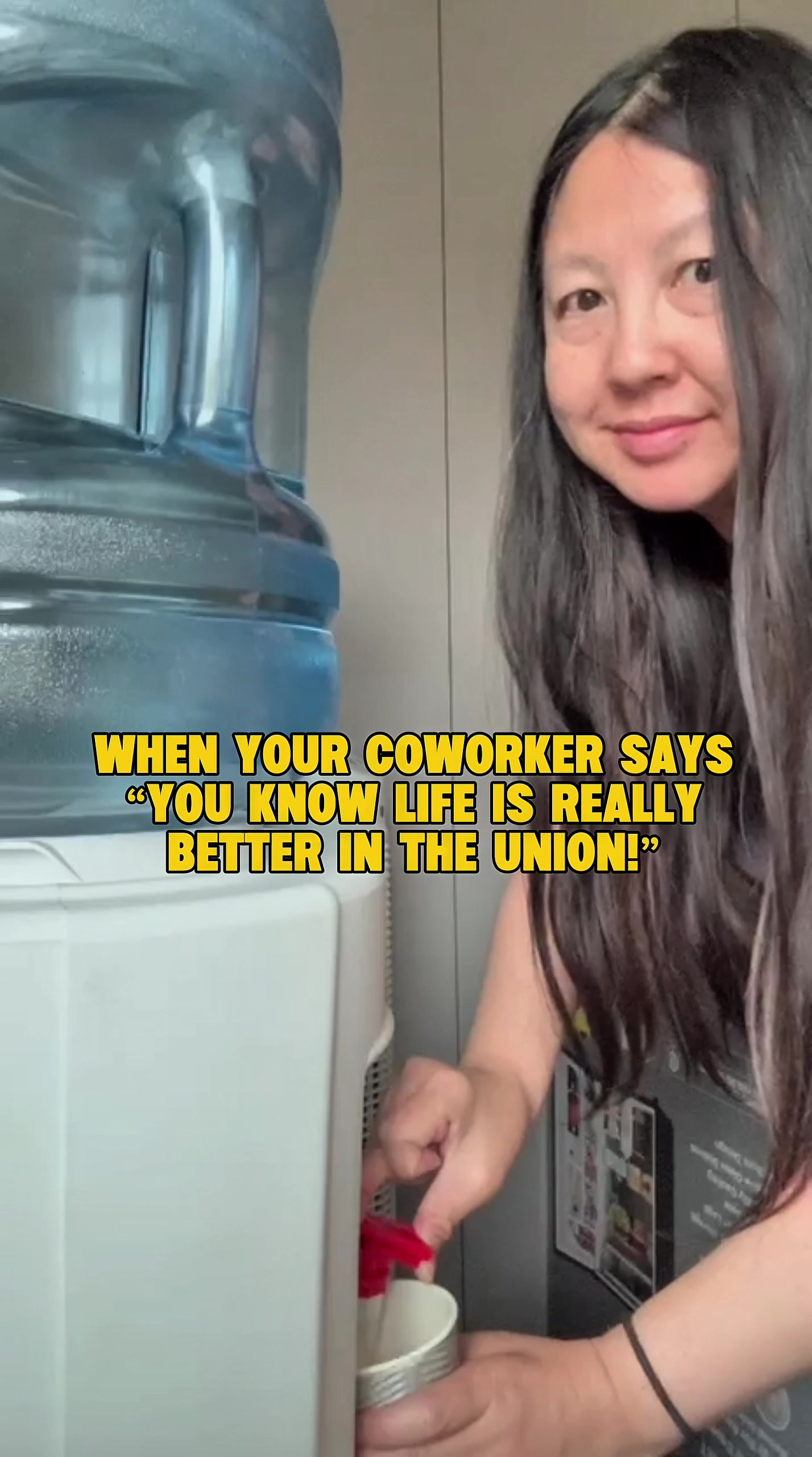 @SEIU