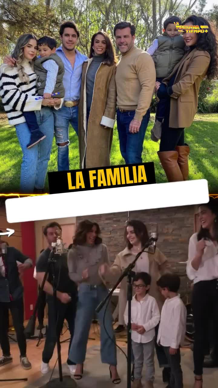 @@Betoperezrosas
