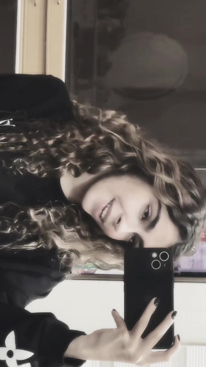 @tarabehboodi