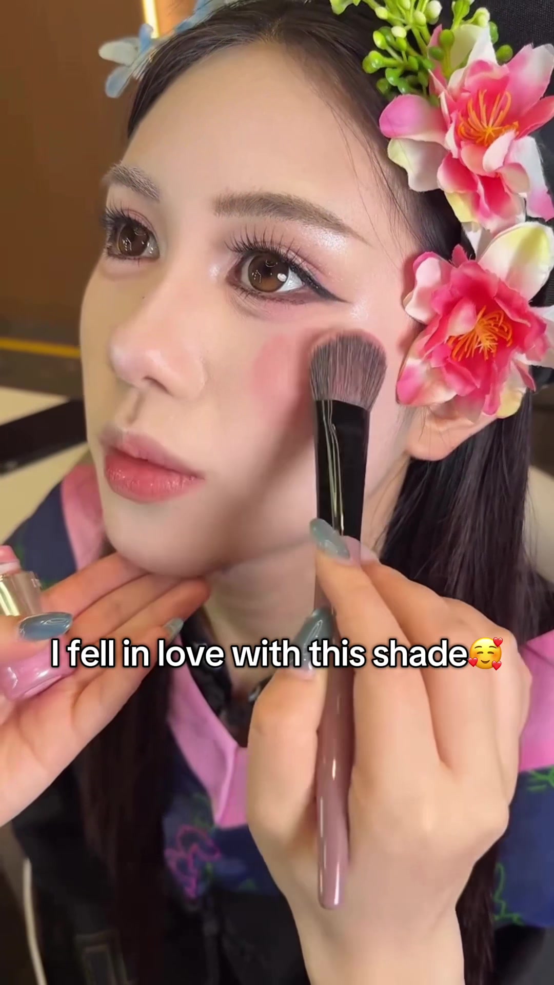 @MISHISA