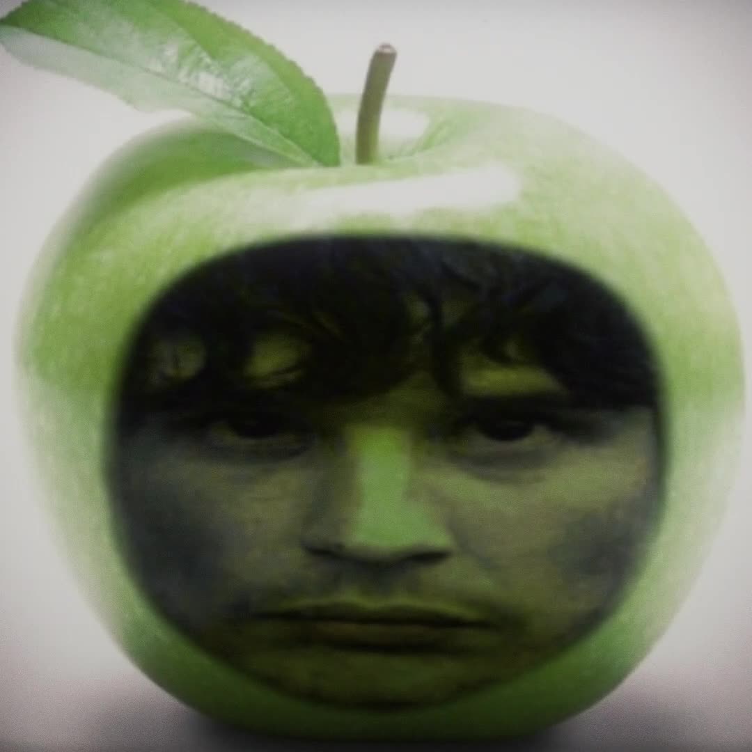 @|🍏♡《☆🌟Bilbo Baggins⚜️☆》♡🍎|