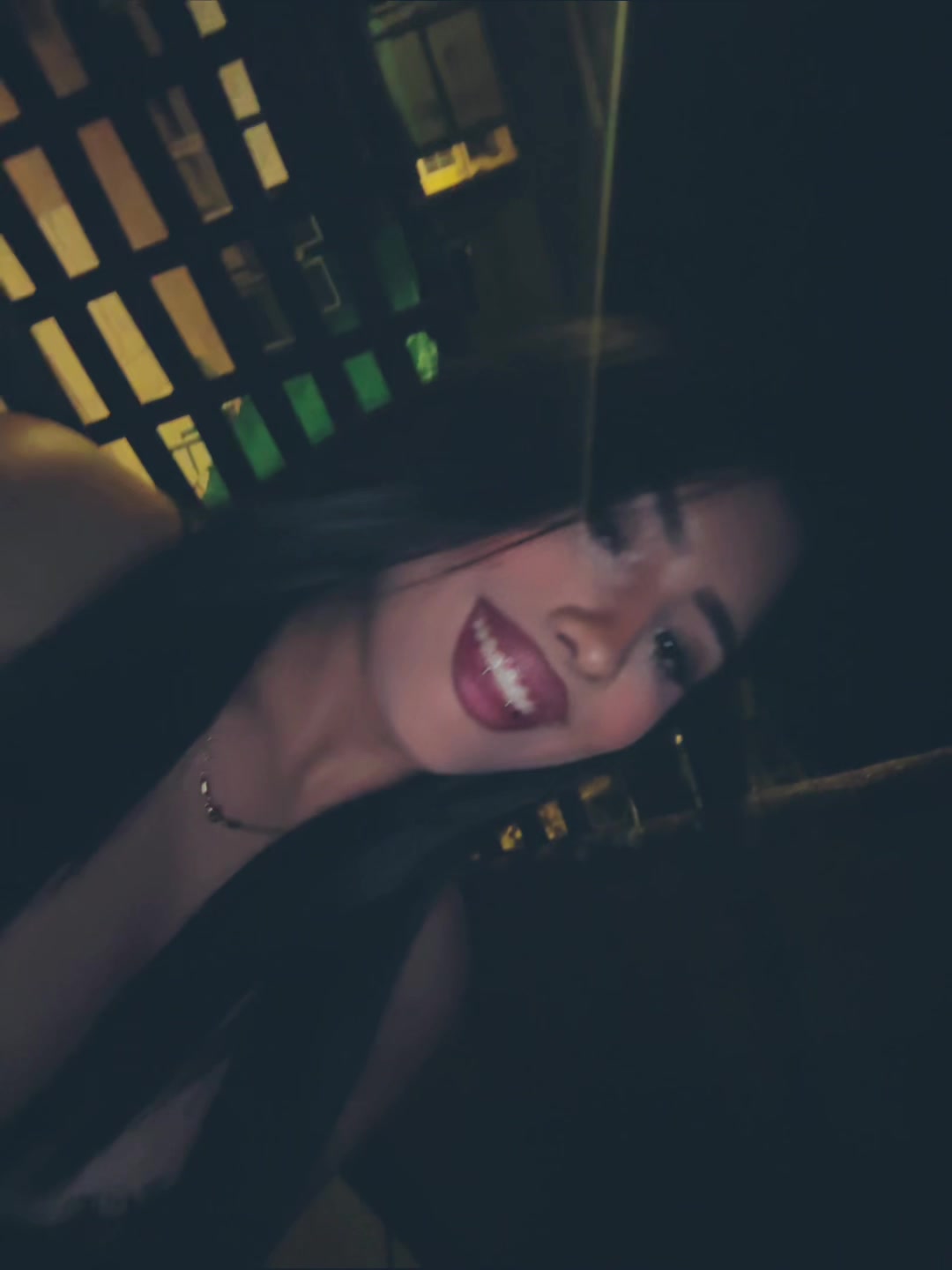 @Lucialopezg.__