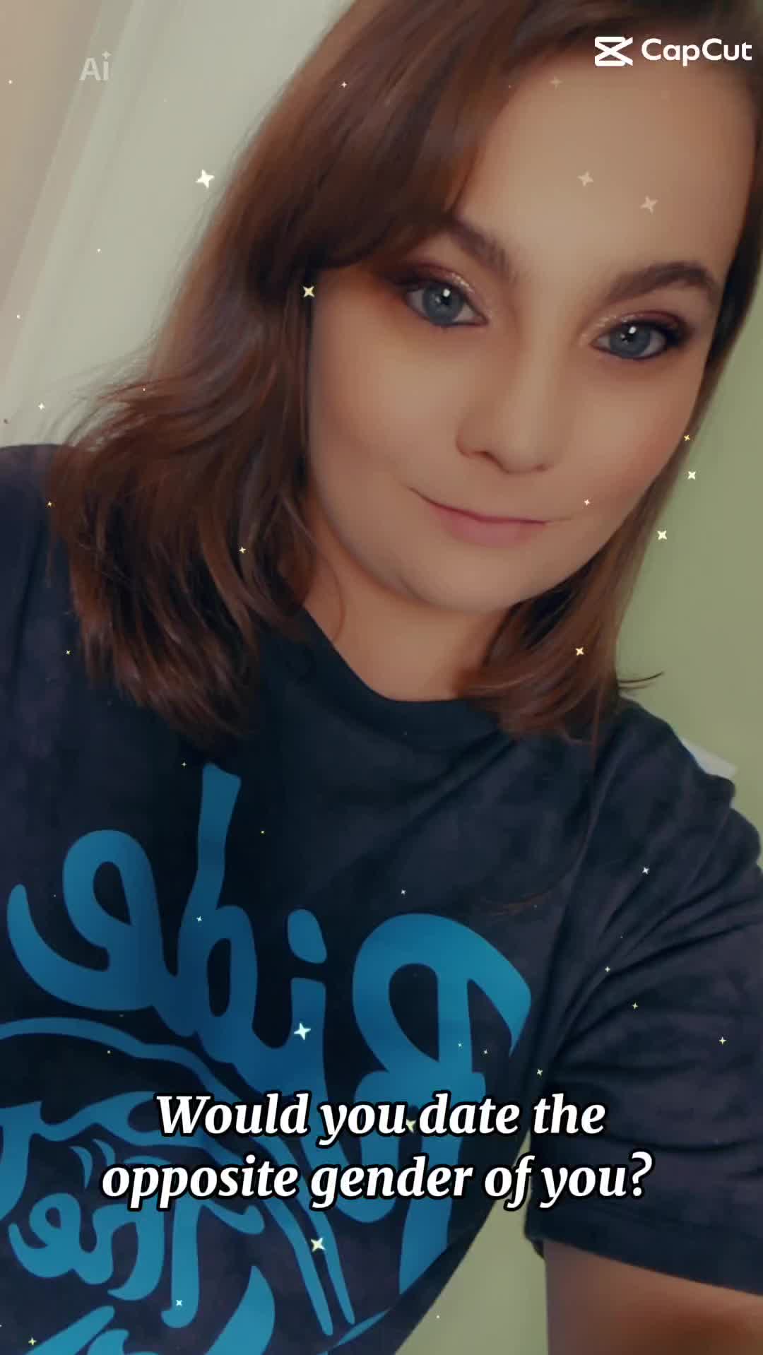 @Kayla