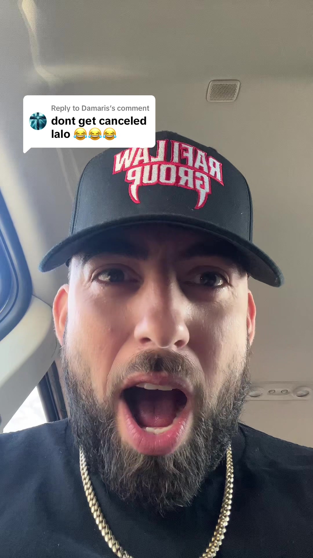 @Lalodoe12