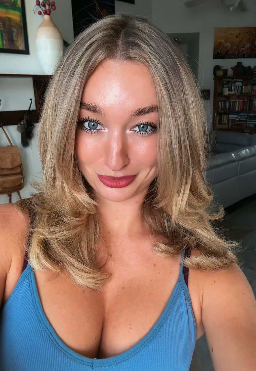 @Lia