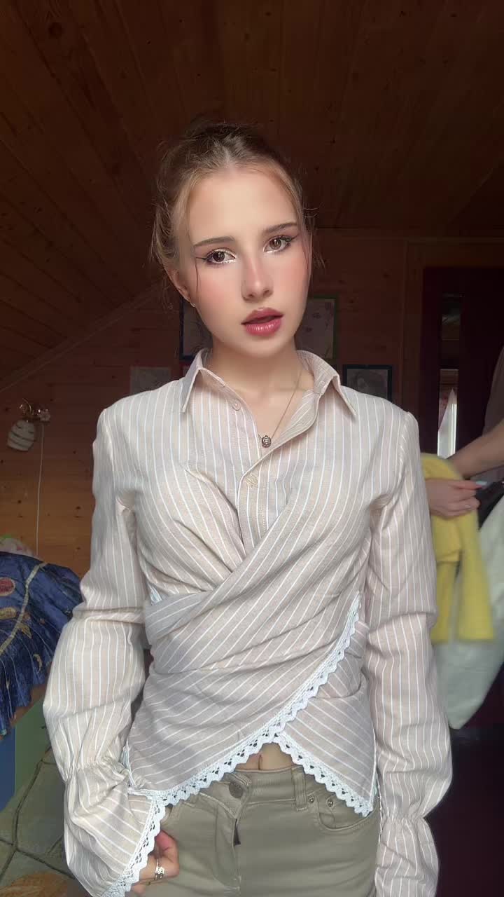 @Юлька🎀