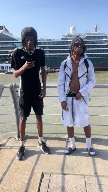 @Wavey Flash 🦅