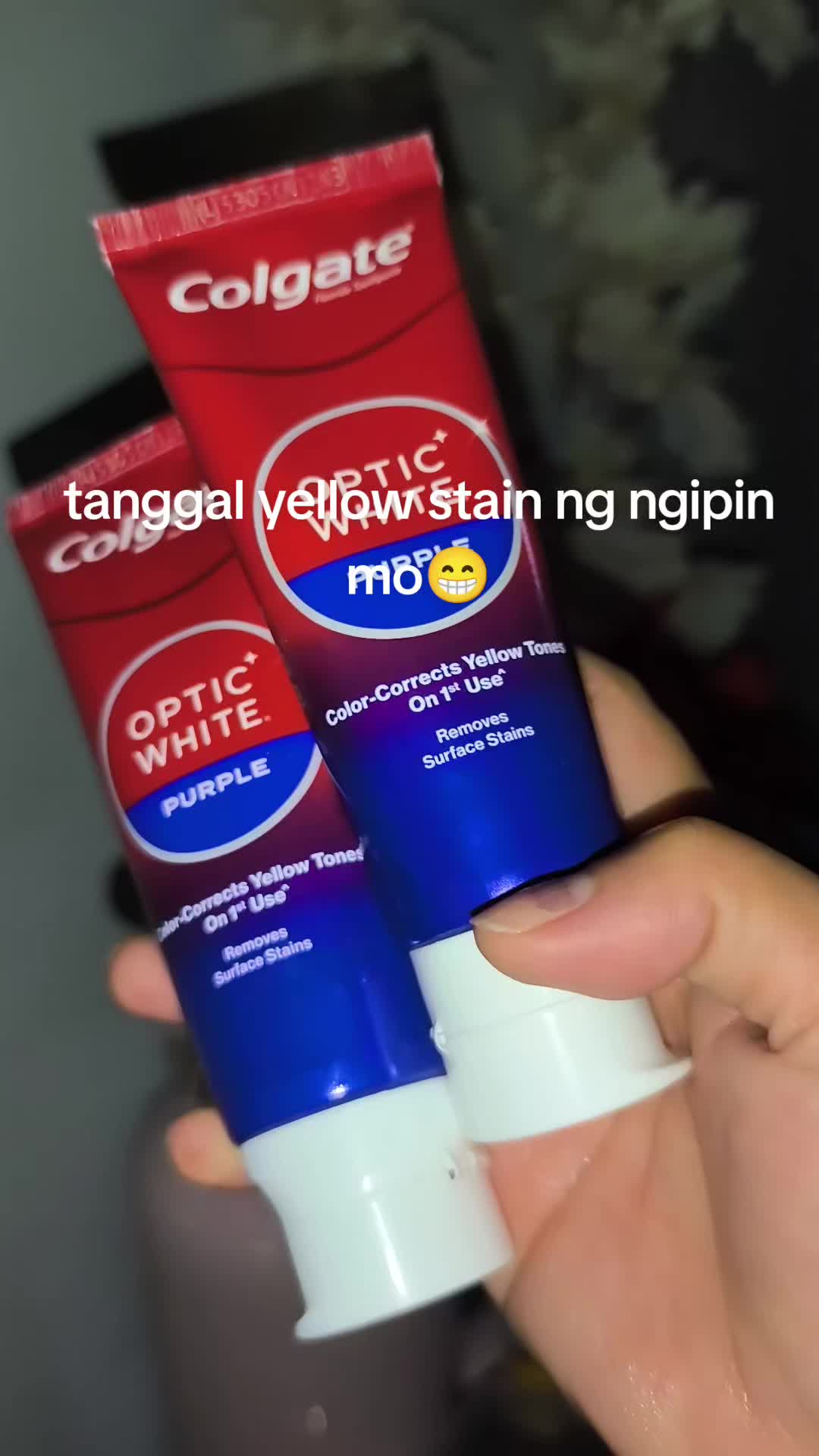 @november05🧿🪬