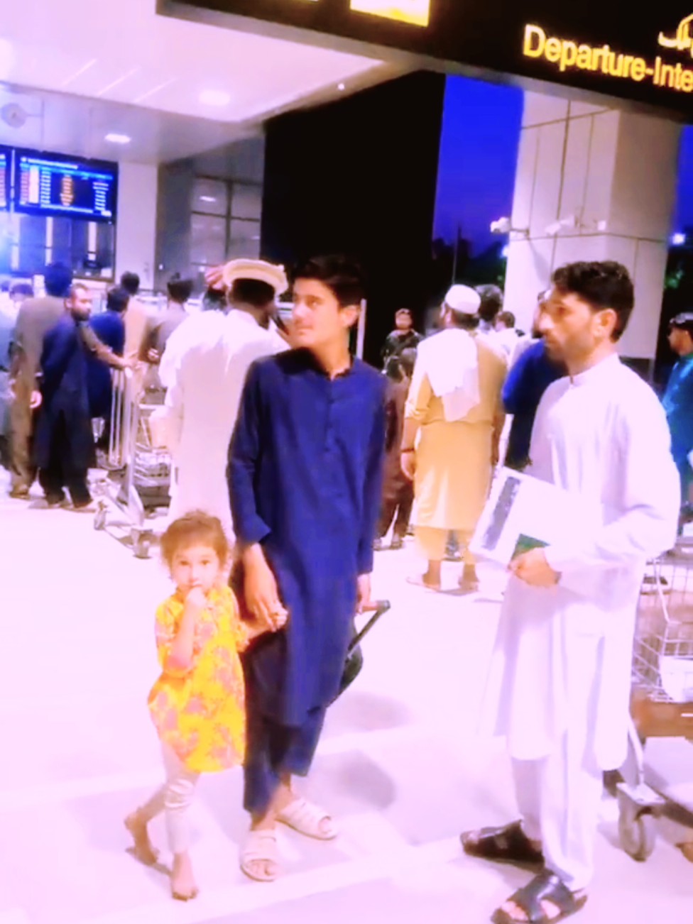 @ABID ALI MMD2689