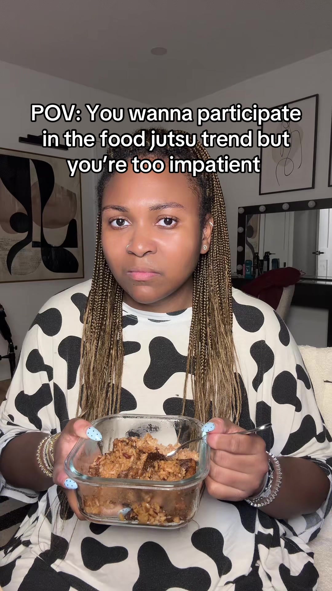 @ARI 👽