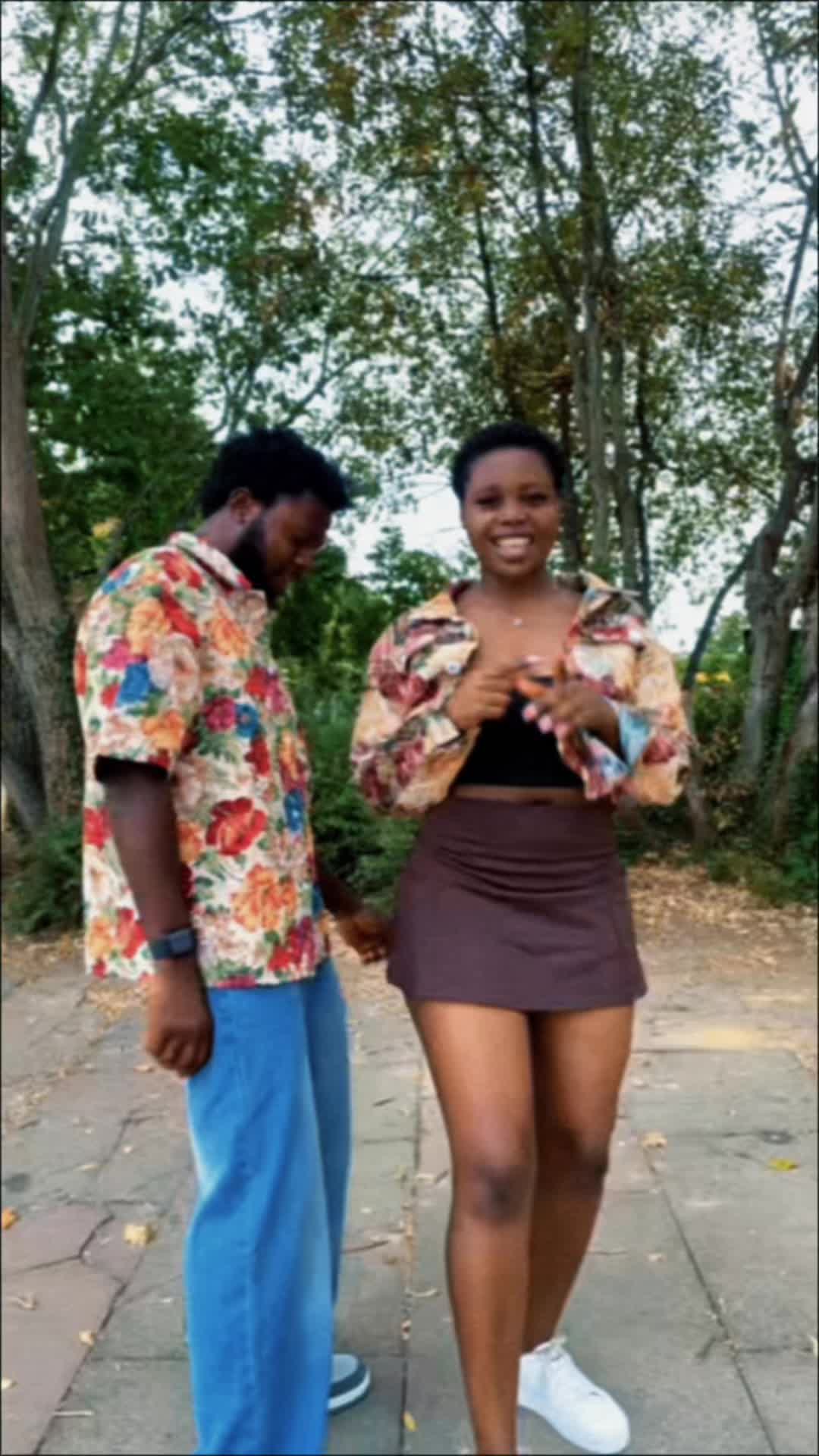 @Oluwafunmilayo