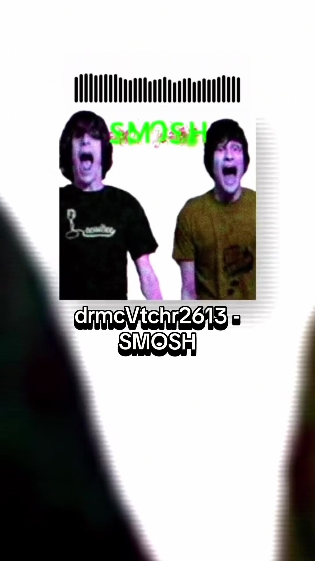 @blizzstarrradio