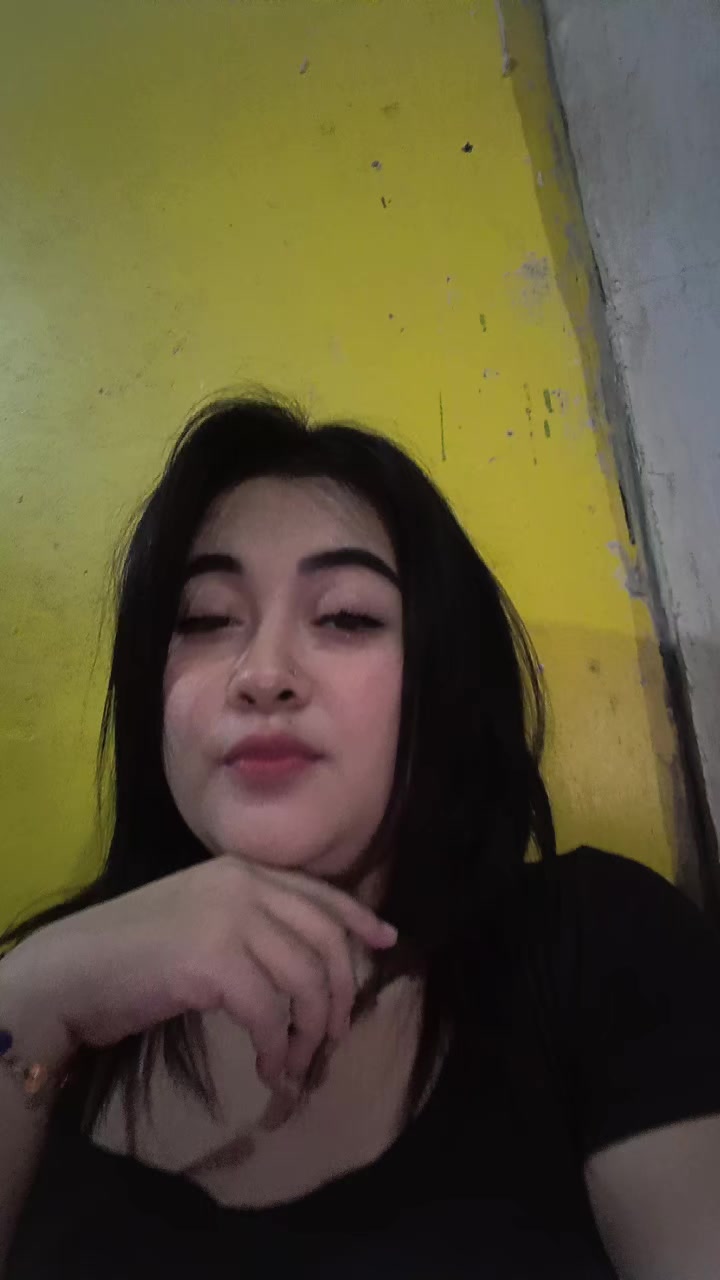 @🌸Babumu🌸