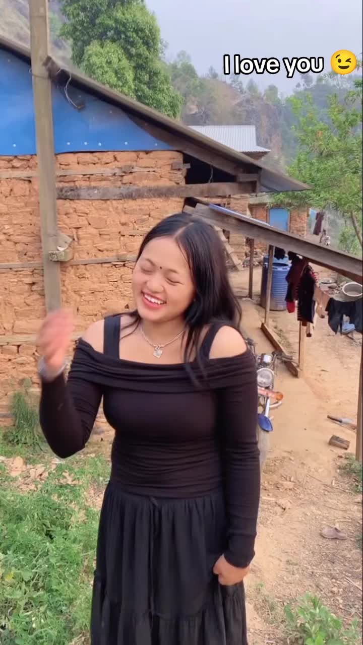 @ANISHA...🍀👾