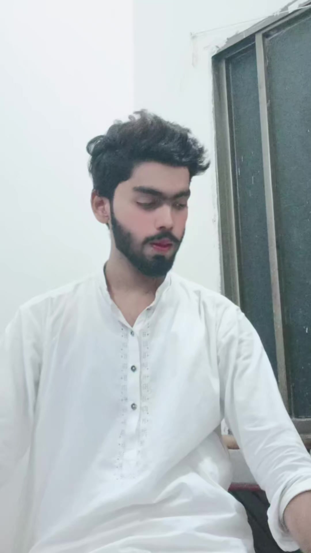 @ℝ𝕠𝕪𝕒𝕝 𝕎𝔸ℝ𝕀𝕊_1👑