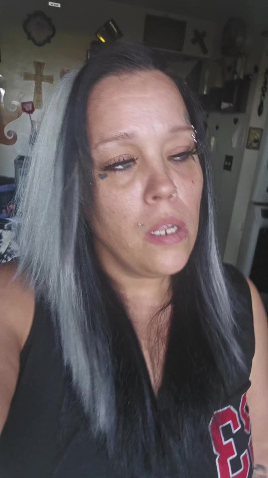 @flawlesslovelylibra87