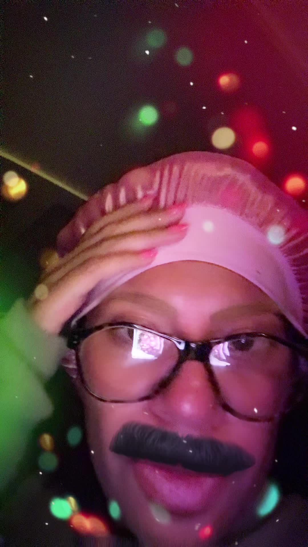 @aleksa.leean