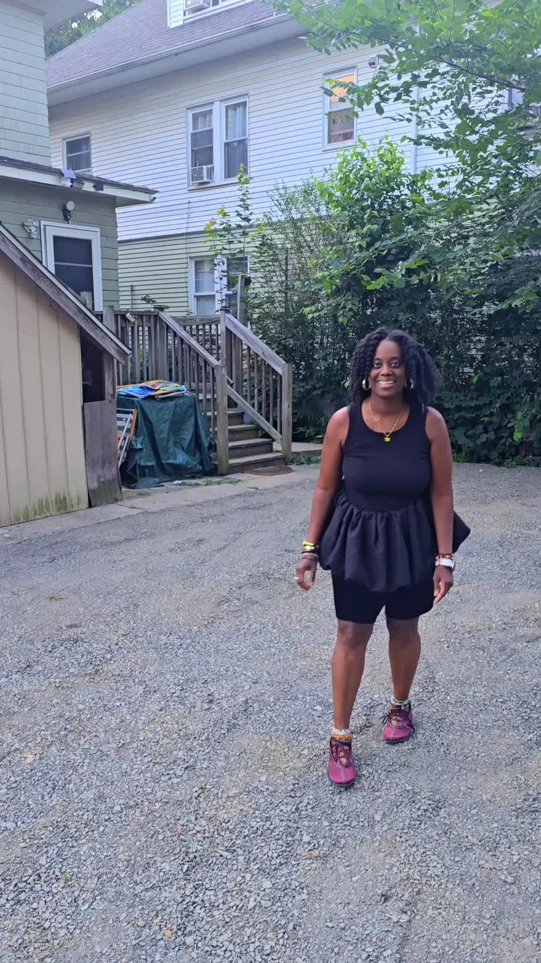@nikicgordon🇯🇲🇺🇲