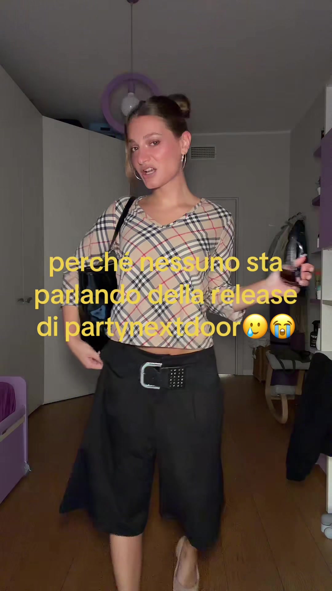 @Francesca Nardone