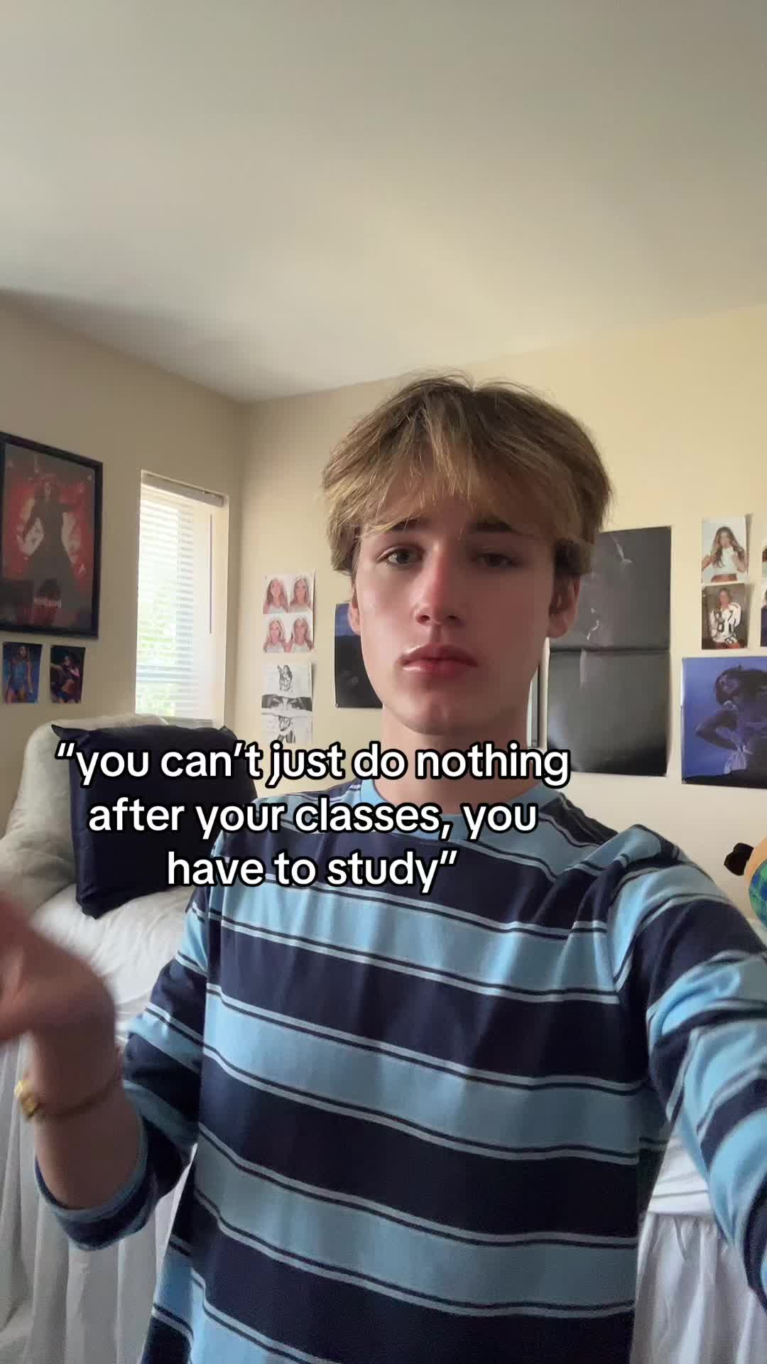 @tyler 🪽
