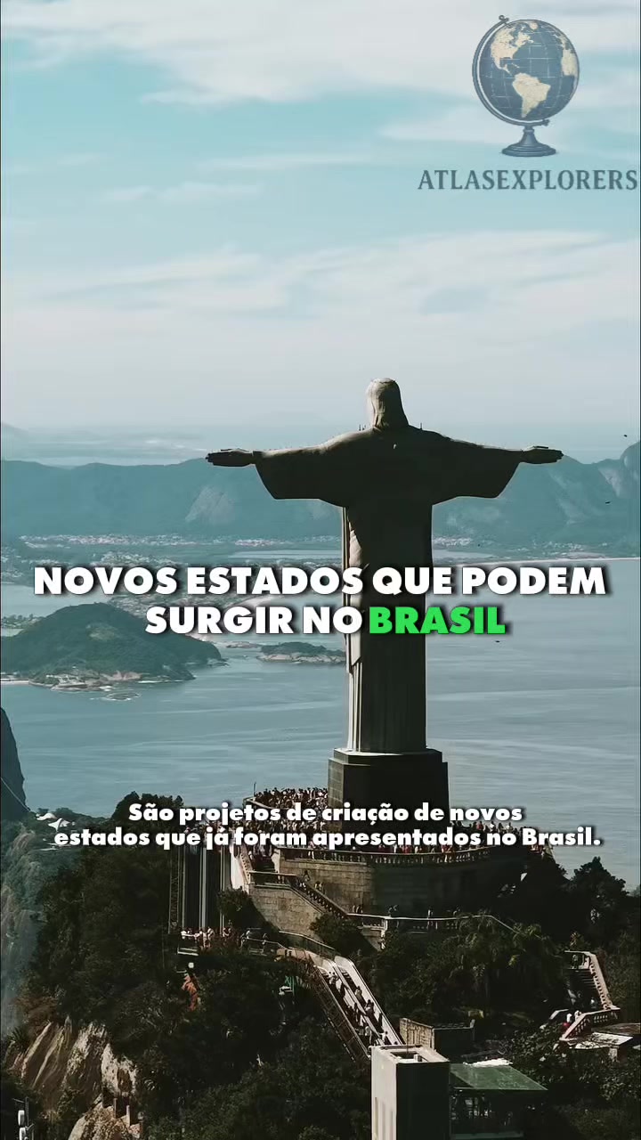 @atlasexploresrs_