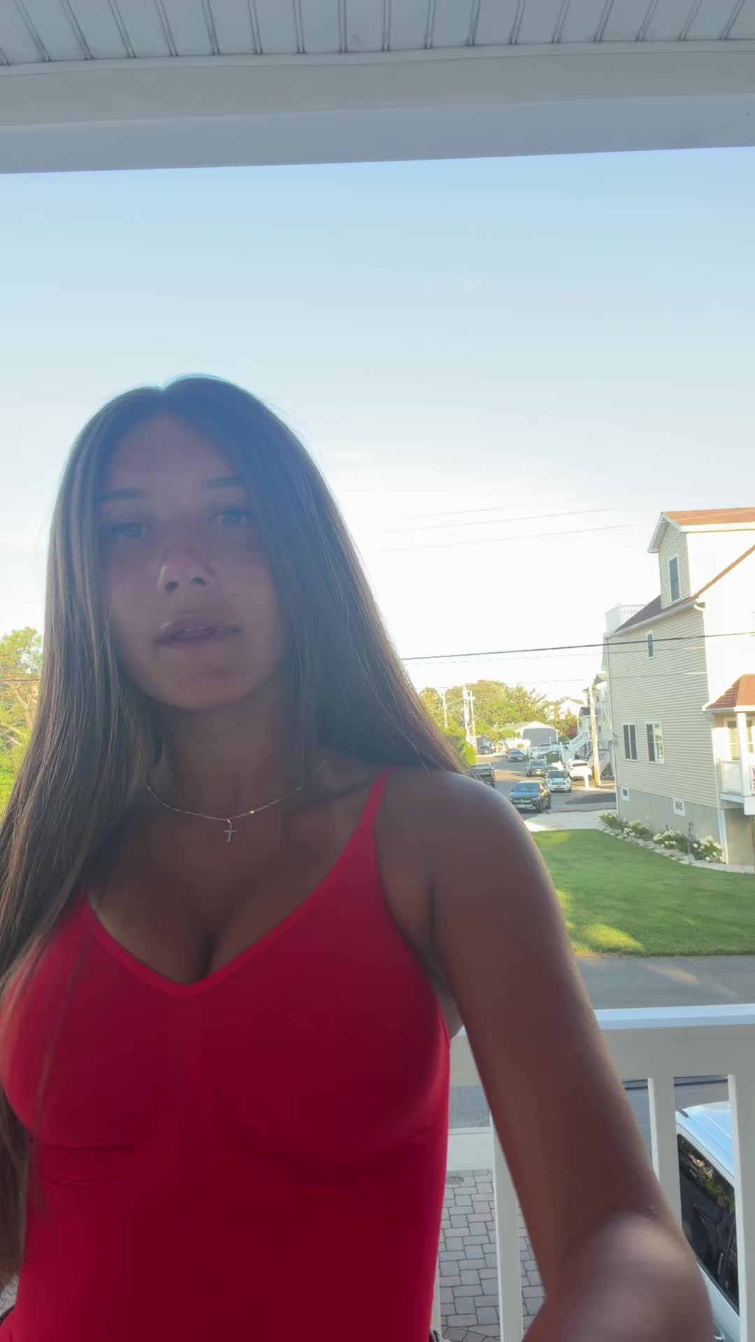 @sophiemariebloinski