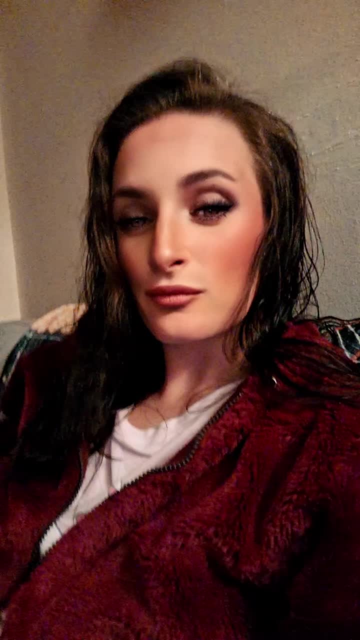 @Jessi_❤️🔥