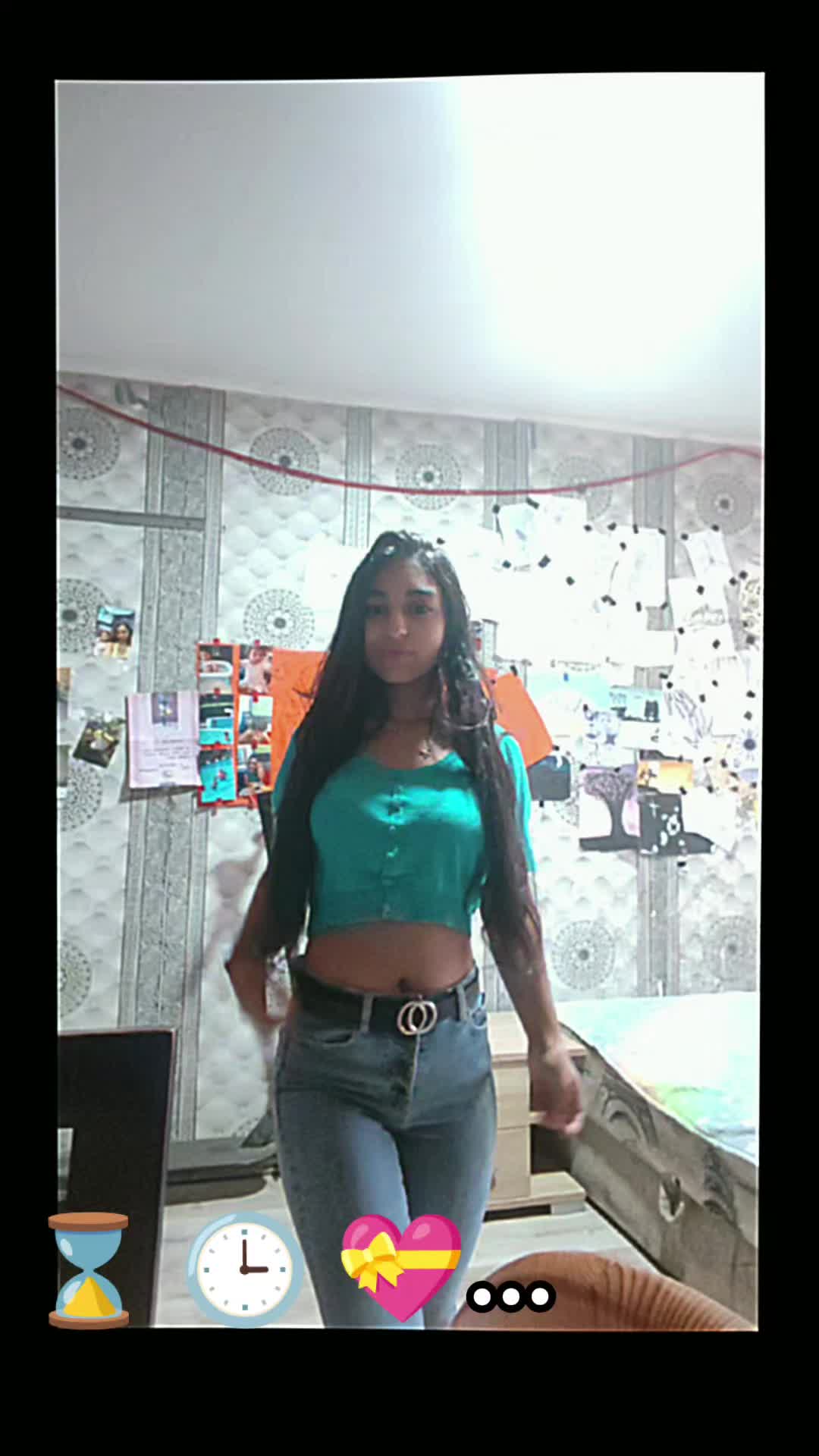 @🤍💫lili🤍💫