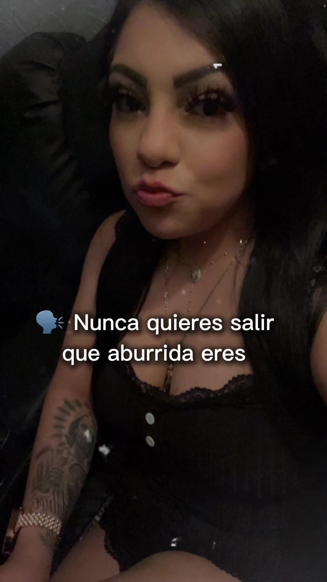 @GmzYeni