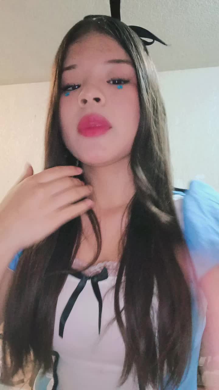 @niki._nvrz