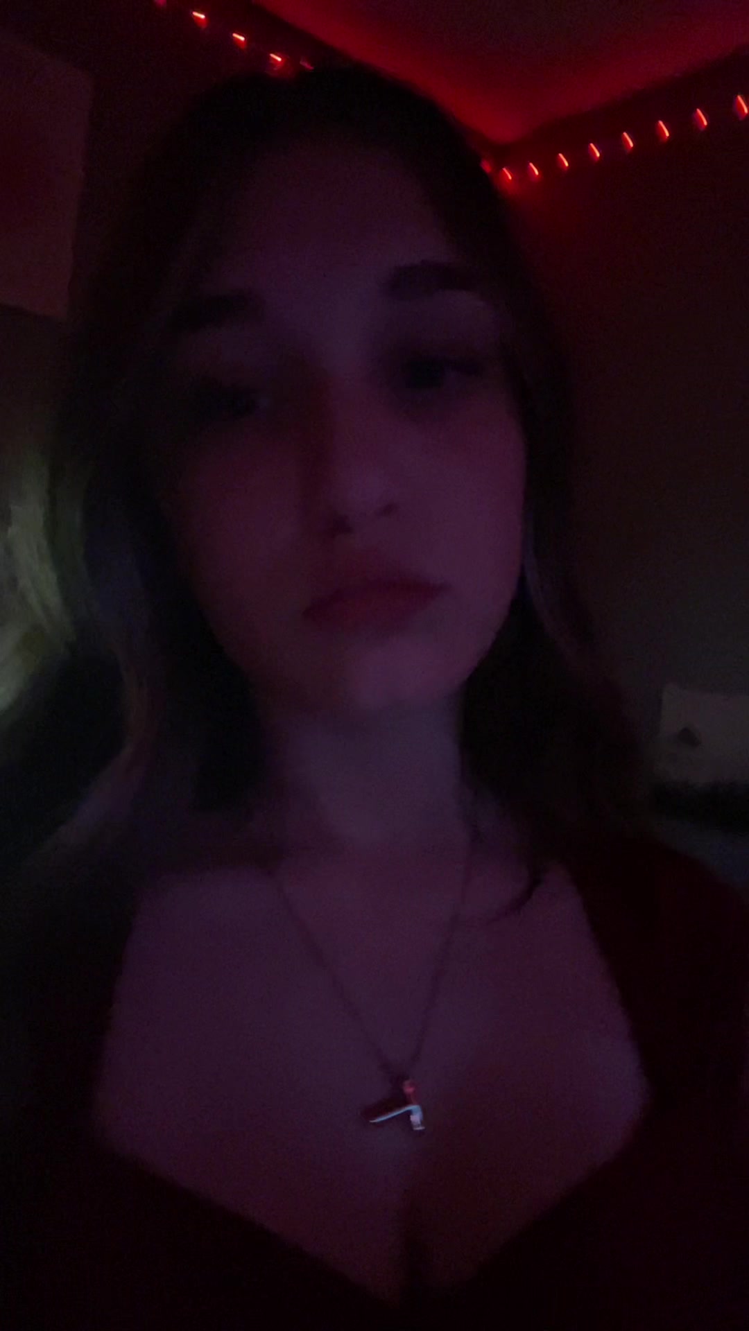 @Tzofia