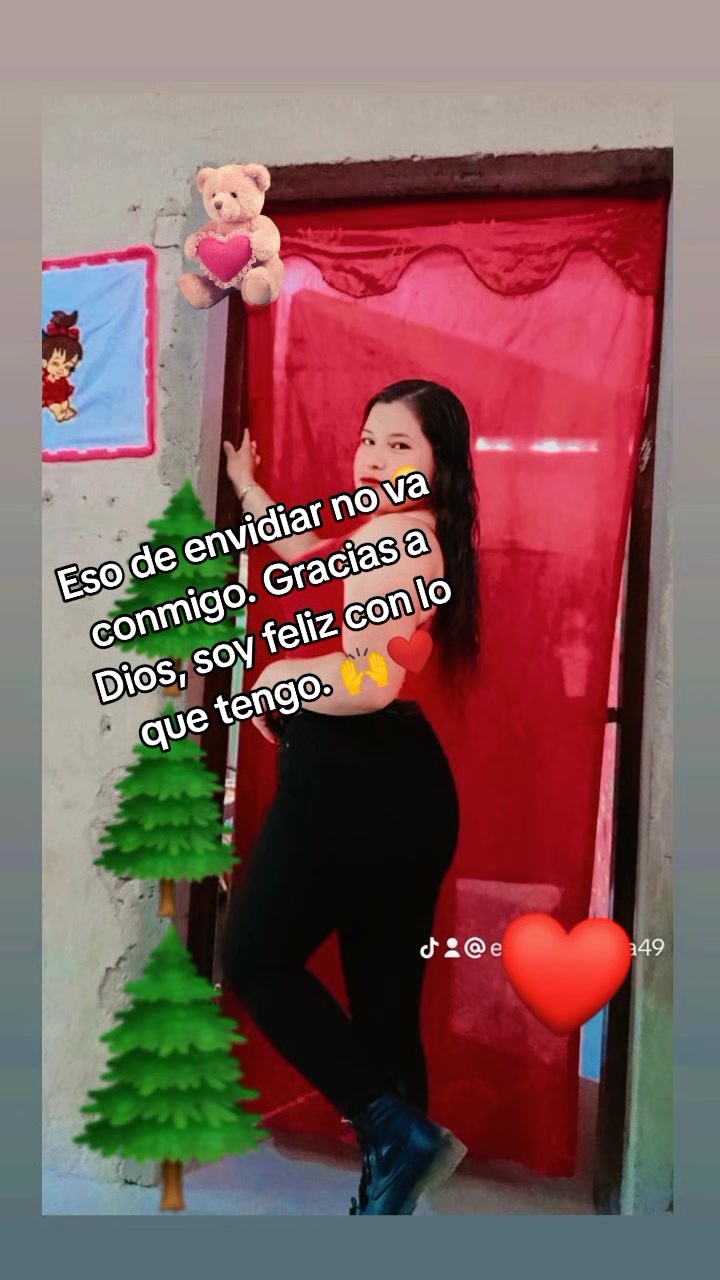 @estrellita Rivera 🪐🪐