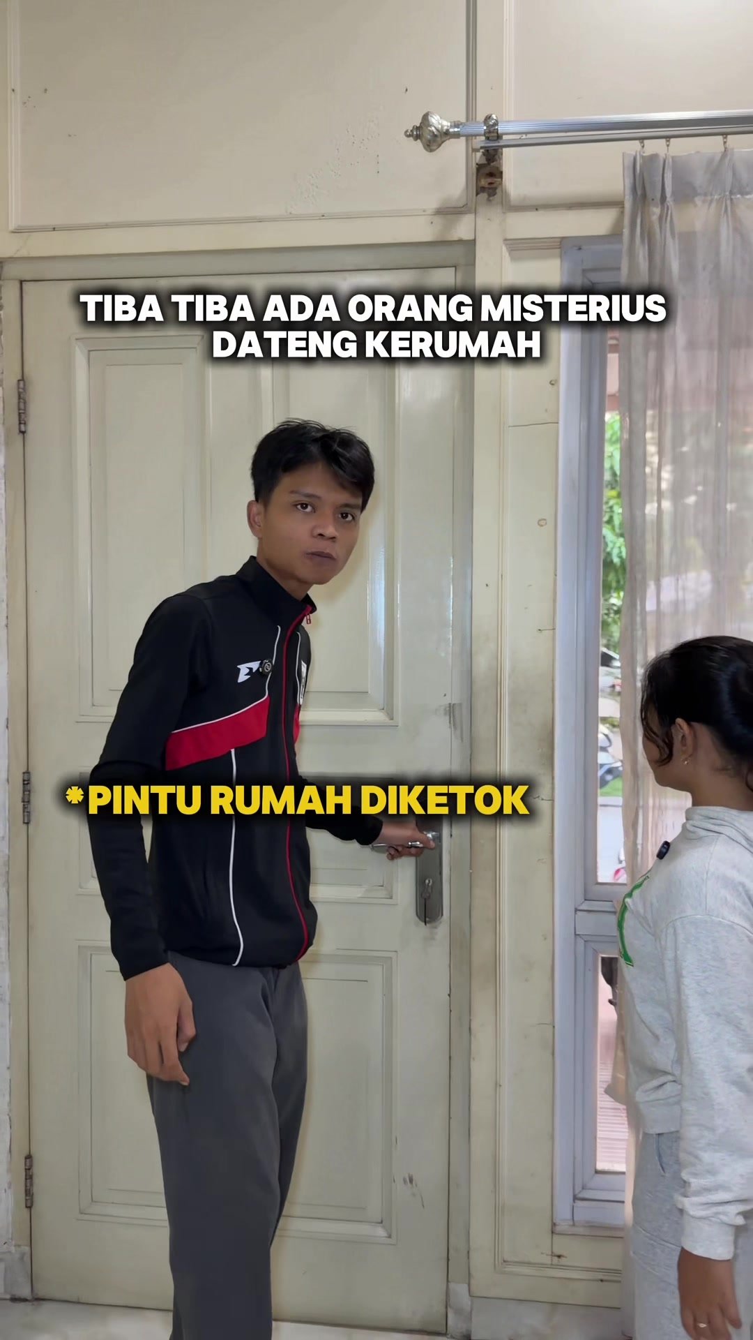 @ADAMALHDYT