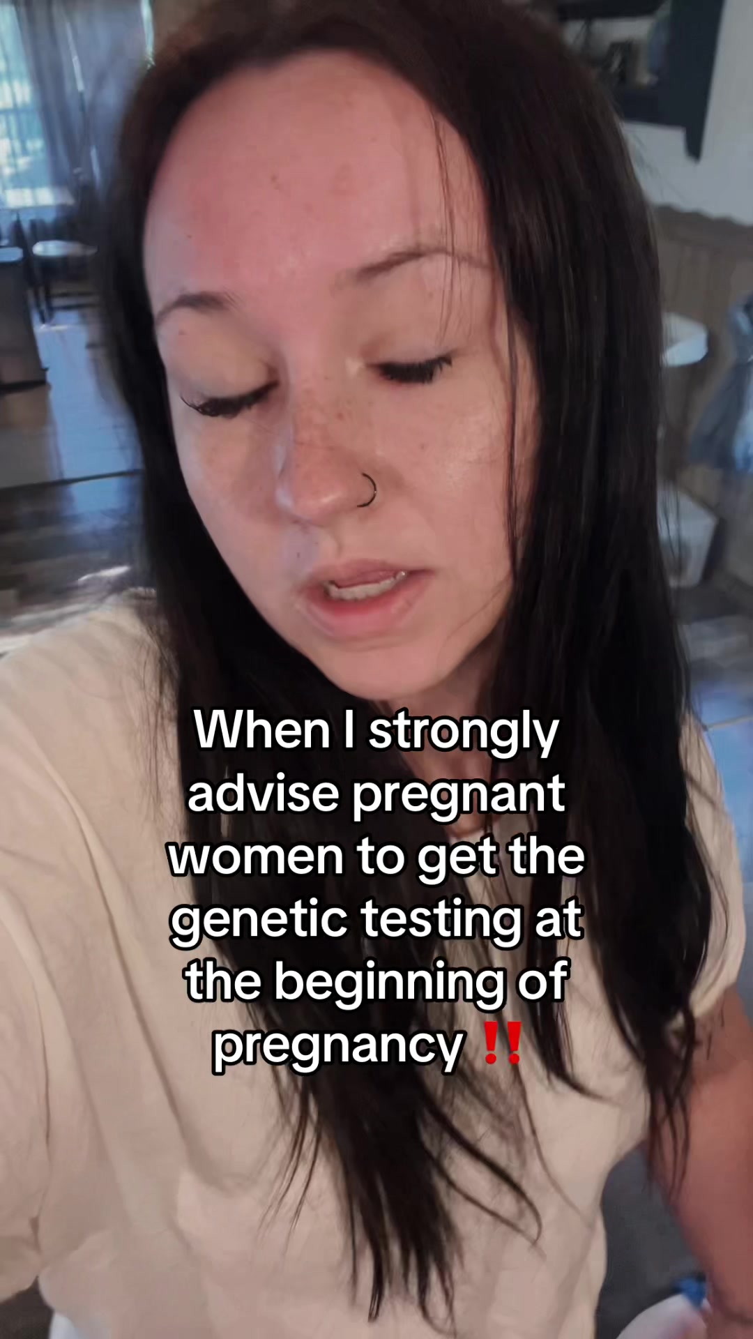 @chloewhite10211
