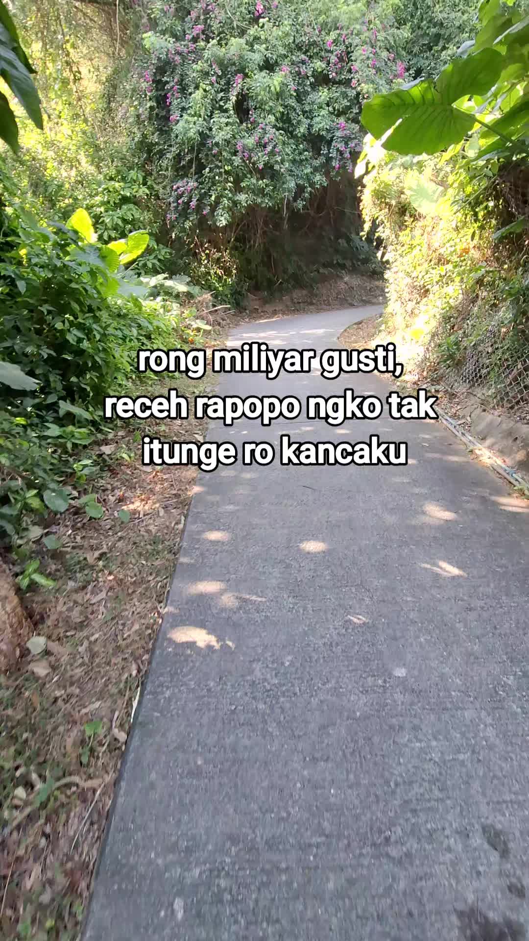 @KentangGacor.🤗