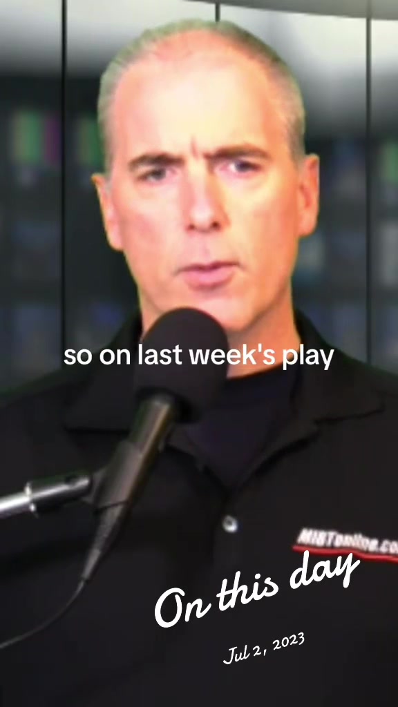 @TimTheRef