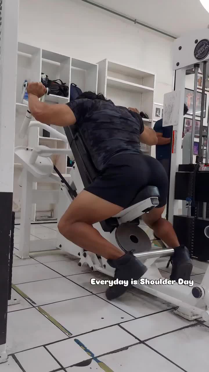 @V1cious
