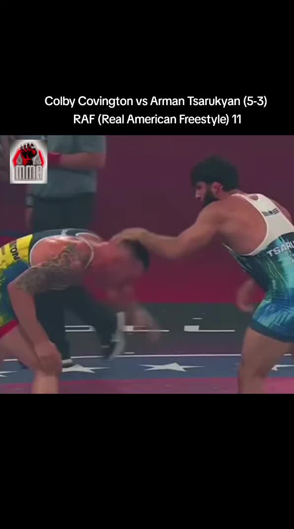 @GLOBALMMA