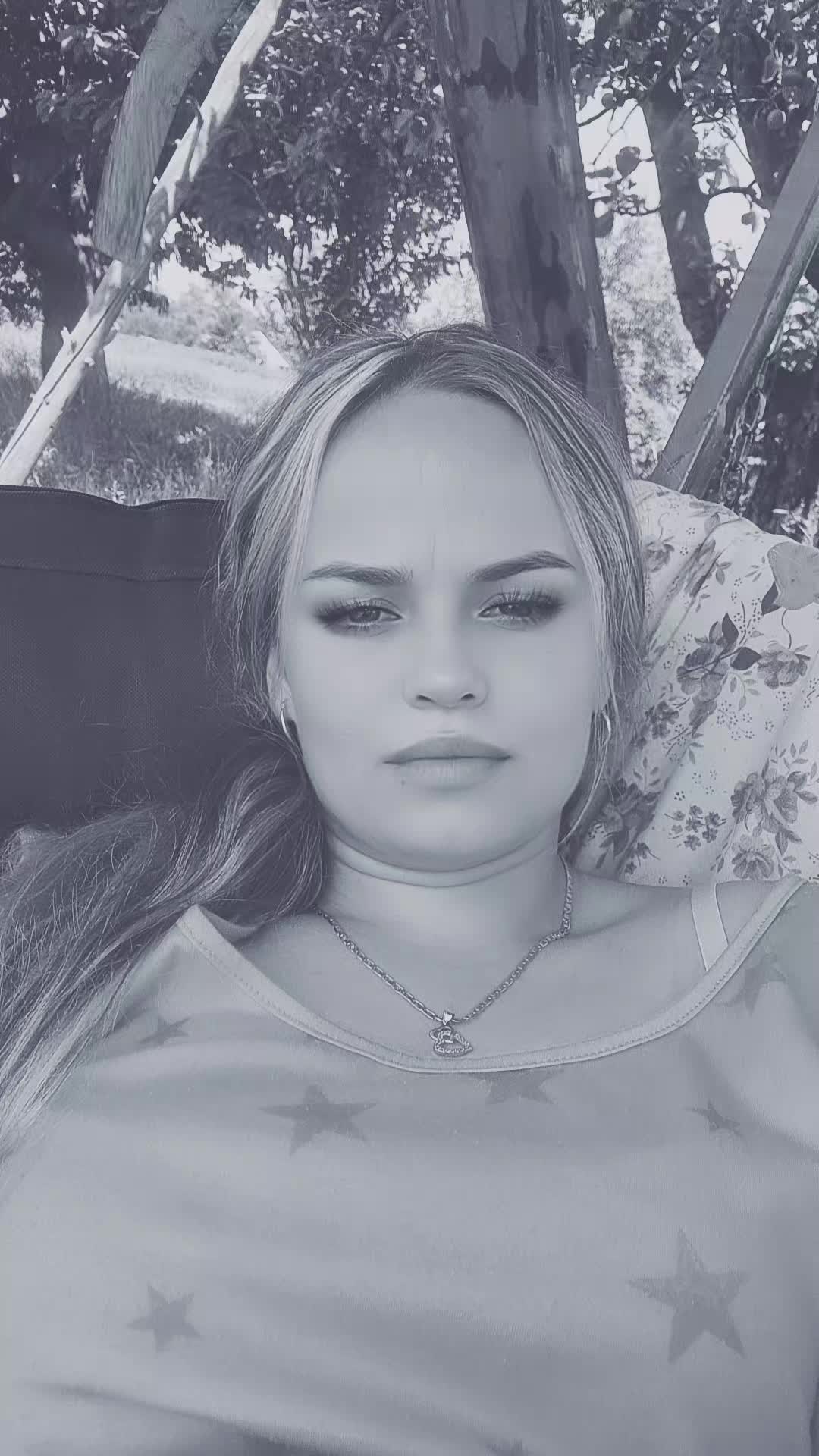 @roxanastoiica