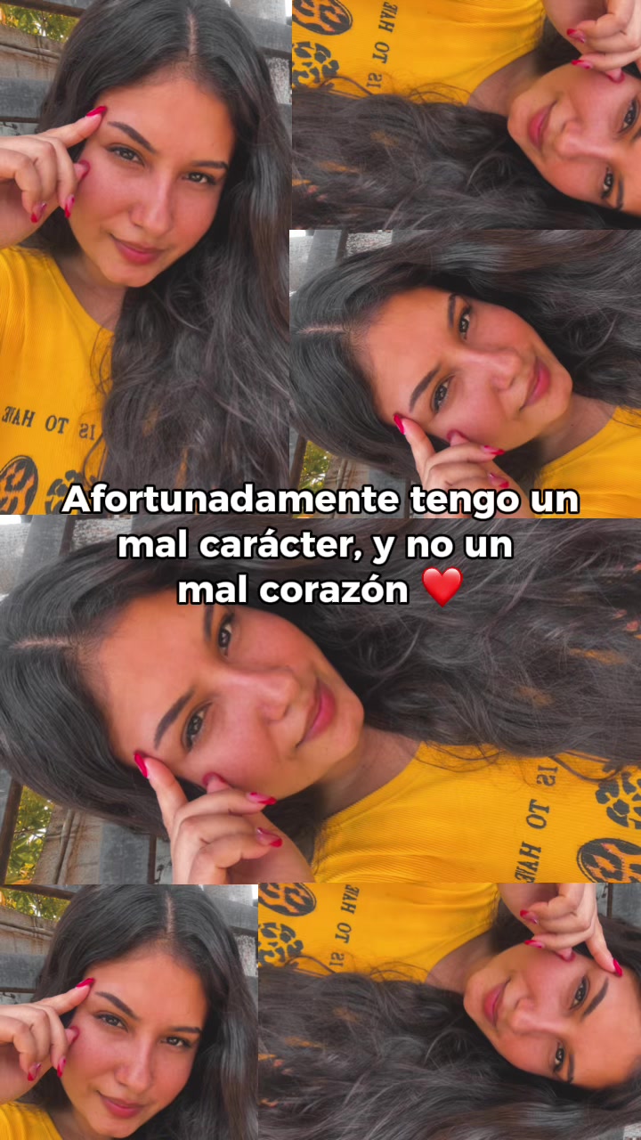 @AUXILIADORA ESPINALES