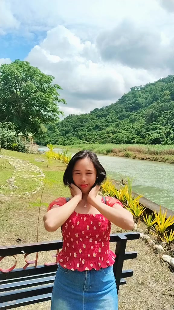 @neneng❤️