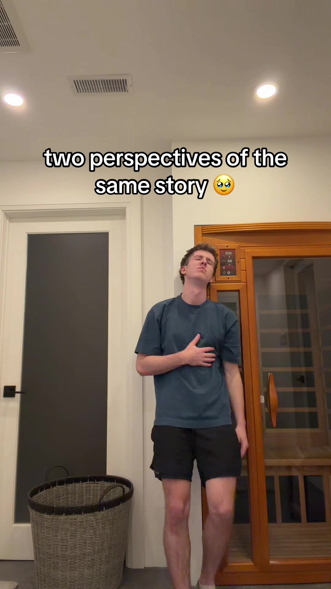 @OWEN