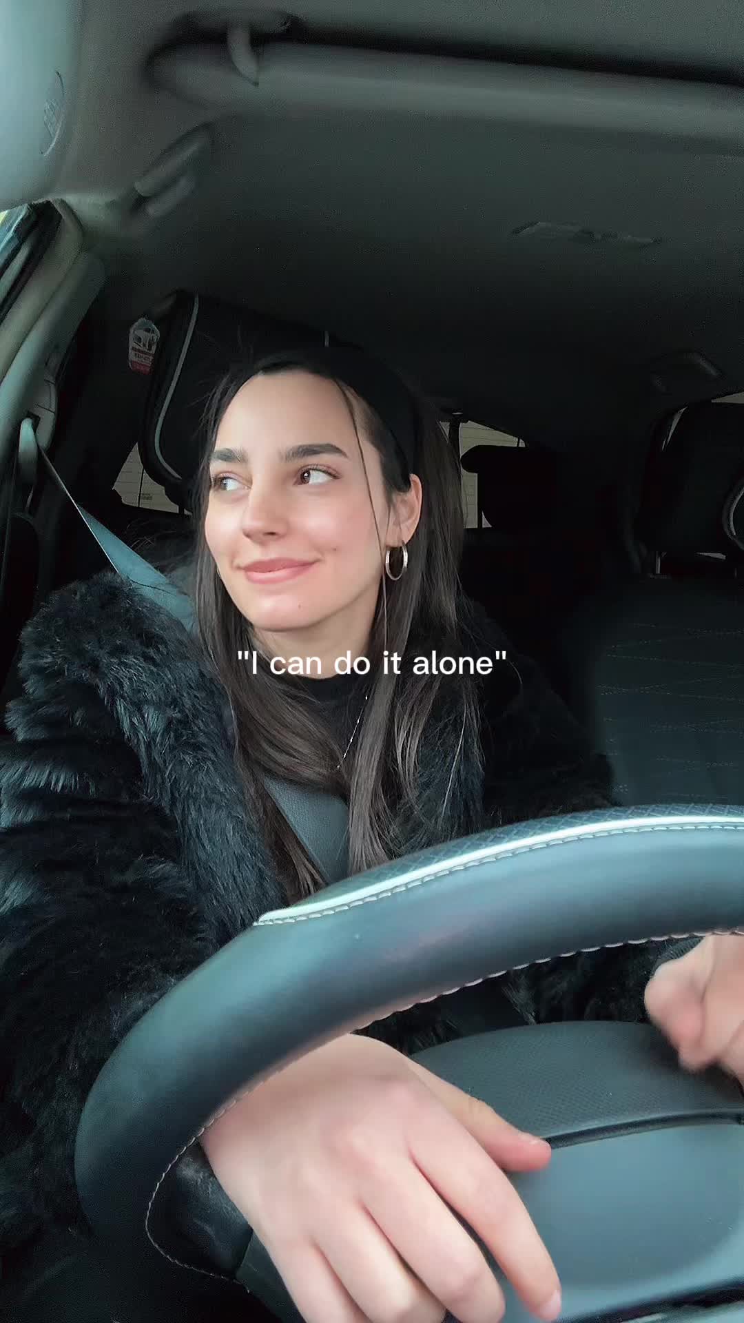@Sibel Ali