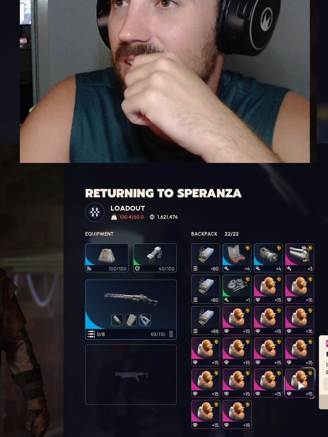@emilmaktvgaming