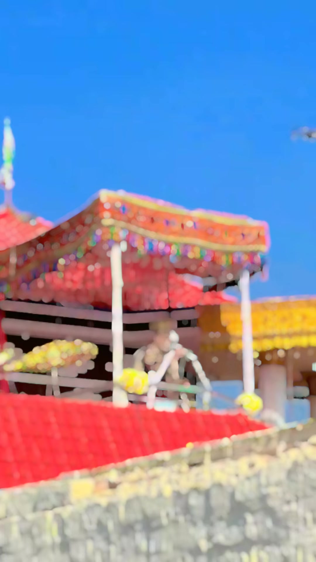 @๐ ฺฺู ูพุงฺณุงุฑุง๐